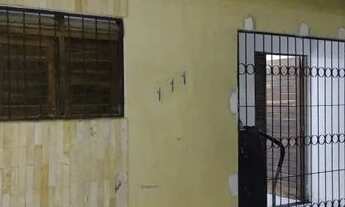 Imagem 5: Aluguel Casa em condomínio com 2 dormitórios