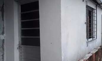 Imagem: Kitnet 350 R