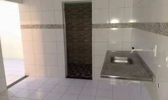 Imagem 7: Casa / Condominio na Piabeta !