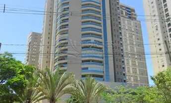 Imagem 2: Ribeirão Preto - Apartamento - Bosque Das Juritis