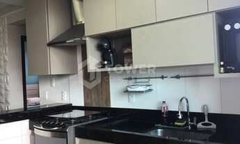 Imagem 7: Apto premium Mobiliado 60m², 2 quartos, sacada e elevador