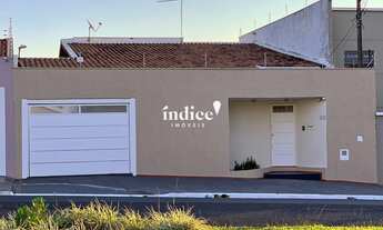 Imagem: Comercial à venda 3 quartos 3 suítes 3