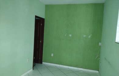 Imagem 6: ALUGO CASA REALENGO