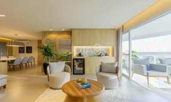 Imagem 5: CURITIBA - Apartamento Padrão - Ecoville