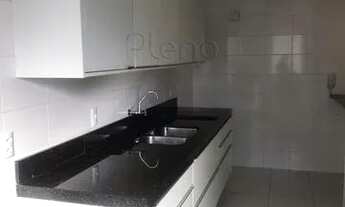 Imagem 5: Locação Apartamento cobertura com 3 dormitórios