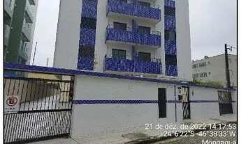 Imagem 2: MONGAGUA - Apartamento Padrão - VILA ATLANTICA