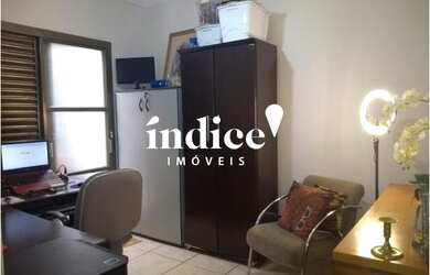 Imagem 7: Casas à venda 2 quartos 1 suíte 3 vagas Jardim São Rafael II Araraquara