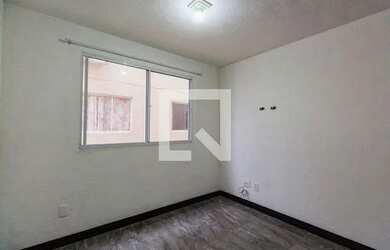 Imagem 2: Apartamento à Venda - Rio Branco, 2 Quartos, 62 m2