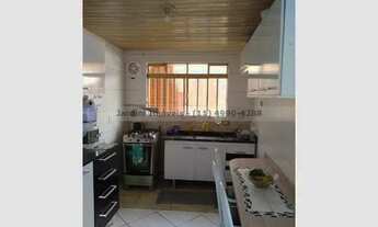 Imagem 7: Terrea - Vila Floresta - Santo Andre - Sao Paulo