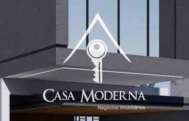 Imagem 3: Sobrado com 3 dormitórios à venda,189.02 m², FAG, CASCAVEL - PR