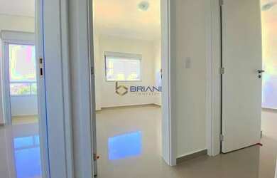 Imagem 4: Apartamento para Venda em Florianópolis, Ingleses do Rio Vermelho, 3 dormitórios, 2 suítes