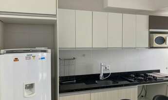 Imagem 3: Apto 2 dorm Canasvieiras Financiavel