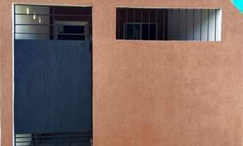 Imagem: Alugar um kit net mobiliado no cordeiro