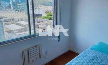 Imagem 5: Apartamento-À VENDA-Ipanema-Rio de Janeiro-RJ