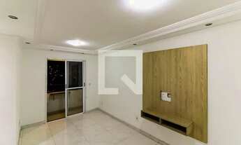 Imagem 2: Apartamento à Venda - Vila Nova Cachoeirinha, 2 Quartos, 50 m2