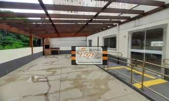 Imagem 5: Apartamento Para Venda no Jardim Iris- Pirituba-MRV