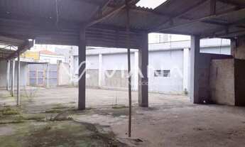 Imagem 4: Otimo Galpao para Venda e Locação no Bairro Boa Vista em São Caetano do Sul!!