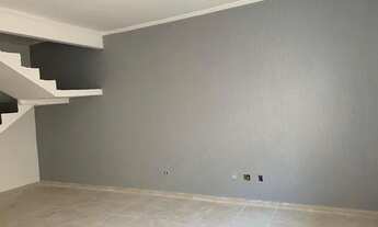 Imagem 4: Vendo casa jd santa Júlia 2dorm