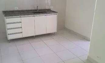 Imagem 4: Sobrado com 3 dormitórios à venda, 70 m² por R$ 397.500,00 - Jardim Paulista - São José do