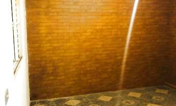 Imagem 3: Casa para Locação no Parque Ligia !!!