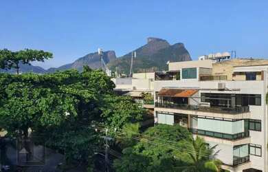 Imagem 4: Cobertura em Barra da Tijuca