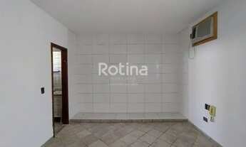 Imagem 6: Casa para aluguel, 3 quartos, 1 suíte, 1 vaga, Vigilato Pereira - Uberlândia/MG - R$ 3.300