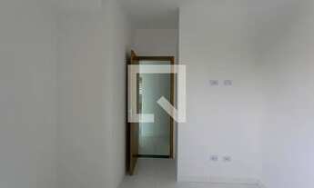 Imagem 7: Apartamento para Aluguel - Vila Carrão, 2 Quartos, 48 m2