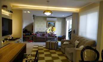 Imagem 3: CANOAS - Casa de Condomínio - Estância Velha