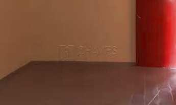 Imagem 4: Casa Padrão em Ribeirão Preto