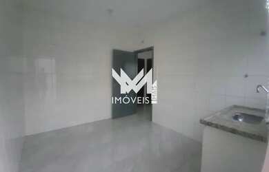 Imagem 7: Oportunidade de Locação Residencial - Vila Maria