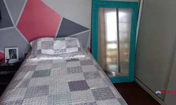 Imagem 6: Linda casa com 3 quartos e 1 suite, em excelente bairro de Valinhos