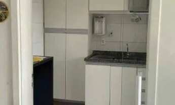 Imagem 6: Apartamento à venda em Barueri com 2 quartos e 1 vaga