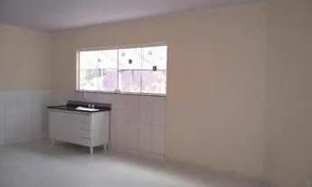 Imagem 5: Belo apartamento na rua principal do sertão do taquari