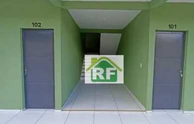 Imagem 3: APARTAMENTO NA ZONA NORTE