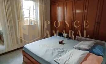 Imagem 6: Ótima casa disponível para venda no Jardim Vânia Maria