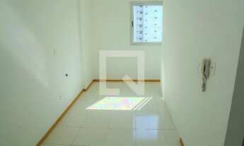 Imagem: Apartamento para Aluguel - Águas Claras