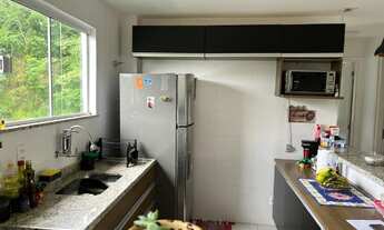 Imagem 6: Alugo apartamento no coração de Itaipuaçu