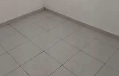 Imagem 4: Vendo Casa 2 qts Riacho Fundo Sucupira condomínio Ipe Amarelo