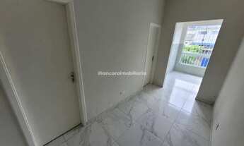 Imagem 5: Casa para aluguel, 3 quartos, 1 vaga, Barro - Recife/PE