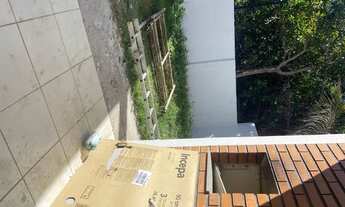 Imagem 7: Casa para venda com 140 metros quadrados com 3 quartos em Ribeirão do Lipa - Cuiabá