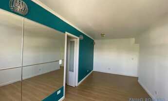 Imagem 3: APARTAMENTO - JARDIM GUEDALA - SP