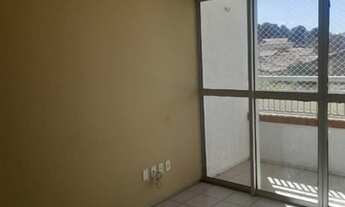 Imagem 2: Celiane aluga apto *-Bairro São João