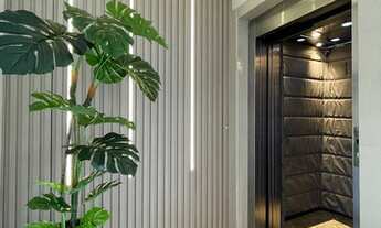 Imagem 3: Apartamento de 03 dormitórios, pronto para morar no Bairro Morretes