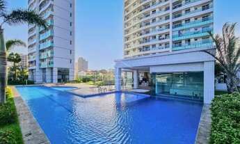 Imagem 1: APARTAMENTO MEDIO PADRAO no Luciano Cavalcante com as melhores vantagens para você