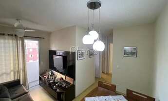 Imagem 2: Venda Apartamento com 3 dormitórios