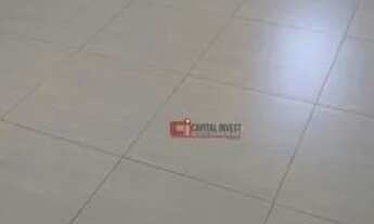 Imagem 3: Apartamento com 3 dormitórios para alugar, 65 m² por R$ 2.310,00/mês - Dom Bosco - Jaguari