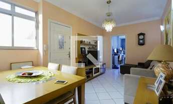 Imagem 2: Apartamento para Aluguel - Santana, 2 Quartos, 63 m2