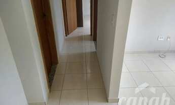 Imagem 5: Apartamento em Residencial Greenville - Ribeirão Preto