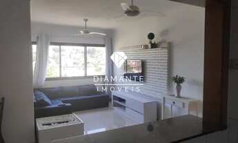 Imagem: PORTO ALEGRE - Apartamento Padrão - Nonoai