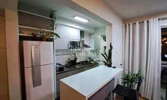 Imagem 6: Venda Apartamento com 2 dormitórios